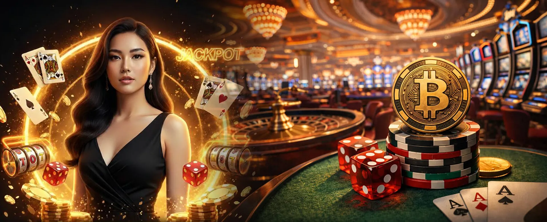 1win APK Mali online casino and sports betting in the Philippines